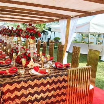 Sofitel 3 Bedrooms Own Compound Mamboleo キスム エクステリア 写真