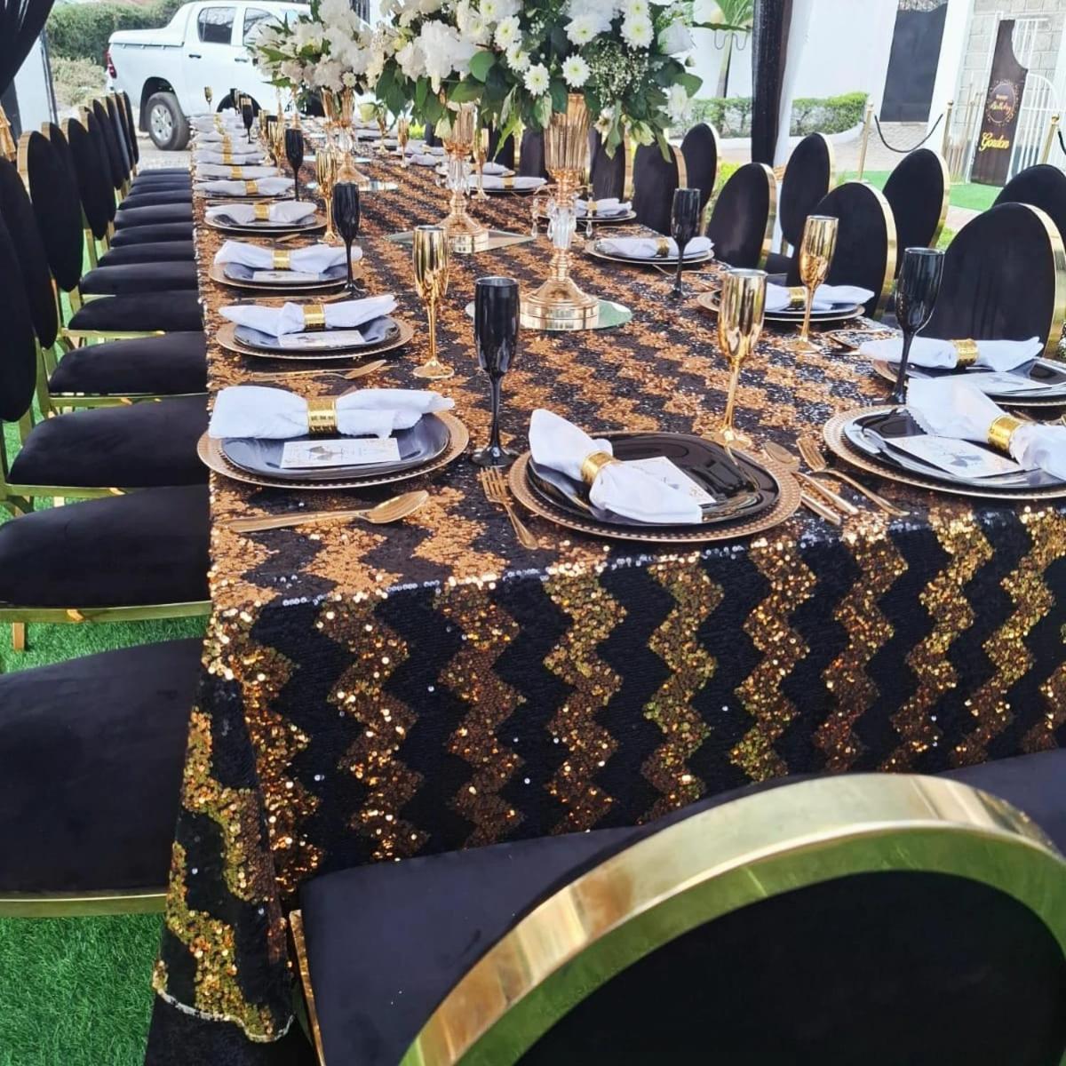 Sofitel 3 Bedrooms Own Compound Mamboleo キスム エクステリア 写真